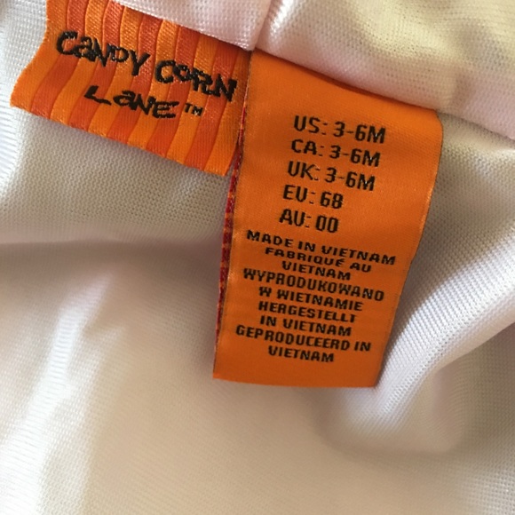 💛💙 5/$25 Plush owl babies Halloween costume 🦉🦉3-6 Months - Picture 14 of 15